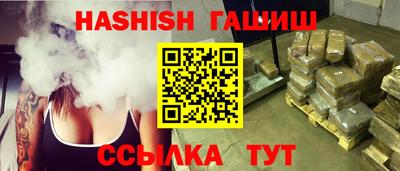ГАЛЛЮЦИНОГЕННЫЕ ГРИБЫ Апрелевка